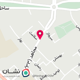 عکس جانا اصفهان 