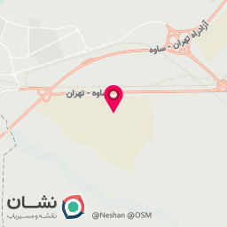 عکس شرکت نامداران صنعت لوازم خانگی ( پیکسار )