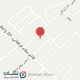 عکس فروشگاه خلیج فارس