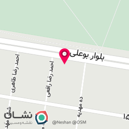 عکس بابا پیتزا