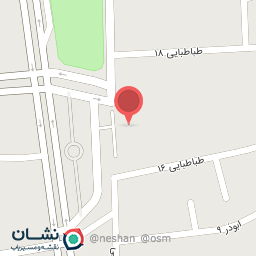 عکس پلیس راهنمایی و رانندگی استان سیستان و بلوچستان