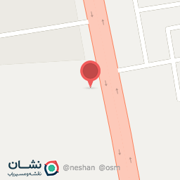 عکس شالیکوبی اتحاد (رجبلو)