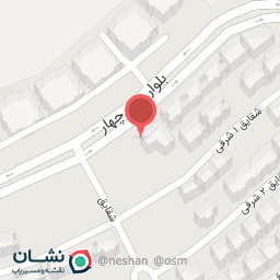 عکس دبستان دخترانه امید