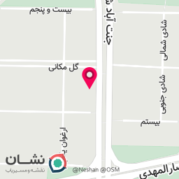 عکس بوفه باشگاه مهدی 