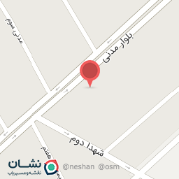 عکس خودپرداز بانک کشاورزی