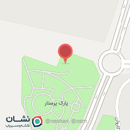 عکس خانه فرهنگ شهرداری مهاباد