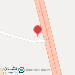 عکس جوجه کبابی و رستوران برادران بیرانوند