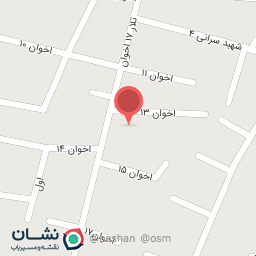 عکس خانه هوشمند مرکزی