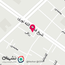عکس موبایل مکث