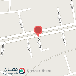 عکس میوه عمو جان