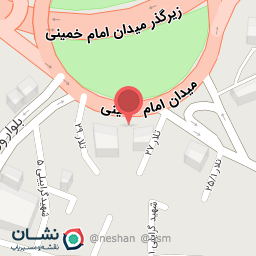 عکس هایپرمارکت