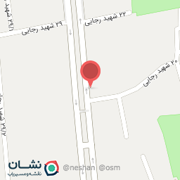 عکس خشکبار جعفری