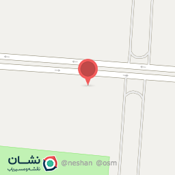 عکس شرکت نیرومان ترانس قدرت