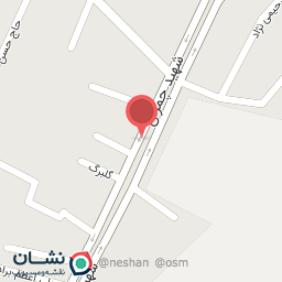 عکس باطریسازی حسن