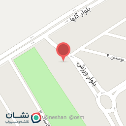 عکس باطری سازی امجدیان