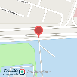 عکس باشگاه سوارکاری رایان هورس