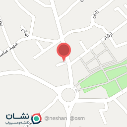 عکس لبنیات اطمینان