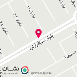 عکس بیمه ایران نمایندگی معمارباشی