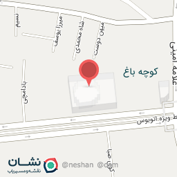 عکس فراز صنعت