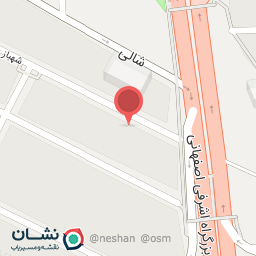 عکس مرکز خلاقیت کارگاه های مادر و کودک