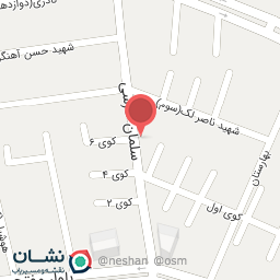 عکس آبمیوه بستنی سلمان