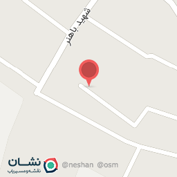 عکس بوستان باهنر
