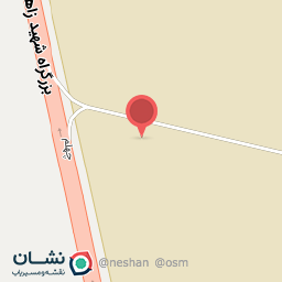 عکس رستوران رسول