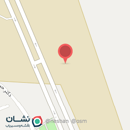 عکس تعمیر انواع داشپورت سبک و سنگین