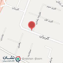 عکس عکاسی مولوی 