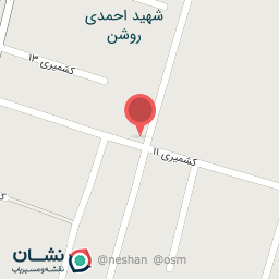 عکس سوپر پاینده