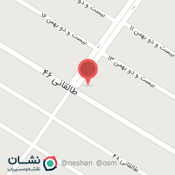 عکس فست فود کلاسیک