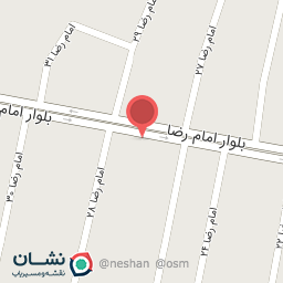 عکس طلا و جواهری شکیبا