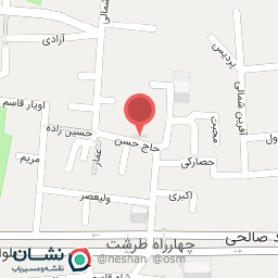 عکس تابلو فروشی