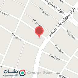 عکس مسجد امام سجاد