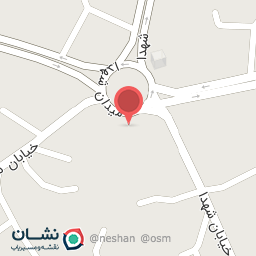 عکس خدمات تعمیرات موبایل رحمتی