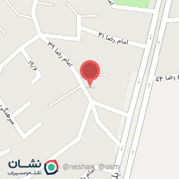 عکس سوپرمارکت ناصری