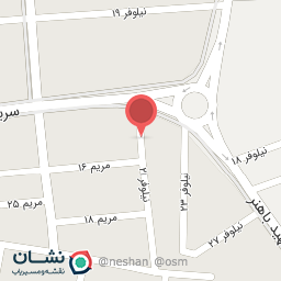 عکس نانوایی لواش