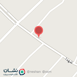 عکس سرای نورا