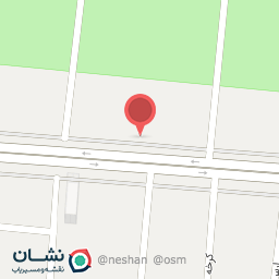 عکس جوان اسپرت (نمایندگی دنا، یزدتایر، کویرتایر، گلدستون)