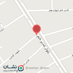 عکس لوازم یدکی انتظاری