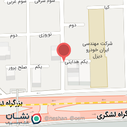 عکس دفتر کارشناسی رسمی مهندس سعیدپیرستانی