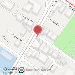 عکس لپ تاپ کاور