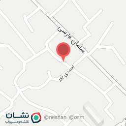 عکس دریس مارکت