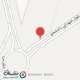 عکس میدان دفاع مقدس