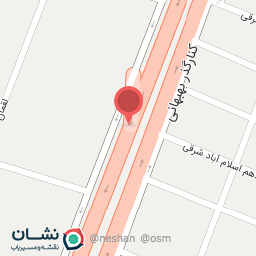 عکس اسلام آباد2