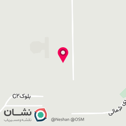 عکس بازسازی ظروف شهرابی 