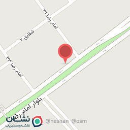 عکس خدمات خودروی احمدی