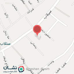 عکس مسجد امام زمان (عج)