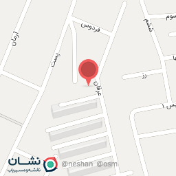 عکس مدرسه غیردولتی راهیان صادق