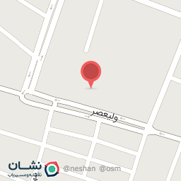 عکس فروشگاه افق کوروش